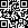 https://iscanews.ir/xcjJR