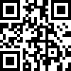 https://iscanews.ir/xf6Bm