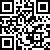 https://iscanews.ir/xdGTy