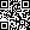 https://iscanews.ir/xdn6J