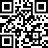 https://iscanews.ir/xfbTr