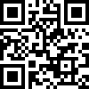 https://iscanews.ir/x3dmh