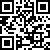 https://iscanews.ir/xdMdx