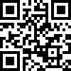 https://iscanews.ir/x7gHH
