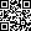 https://iscanews.ir/xf6j5