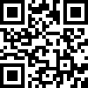https://iscanews.ir/xdxWm