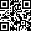 https://iscanews.ir/xcdLS