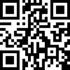 https://iscanews.ir/xf9Zd