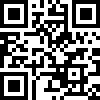 https://iscanews.ir/xcHLC