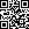 https://iscanews.ir/x7JcK