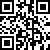 https://iscanews.ir/xf8kR