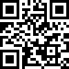 https://iscanews.ir/x93v4