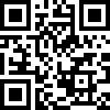 https://iscanews.ir/xf7qw