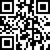 https://iscanews.ir/xd3MF