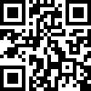 https://iscanews.ir/xf3zW