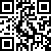 https://iscanews.ir/xcRws