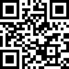 https://iscanews.ir/xdZS4