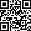 https://iscanews.ir/xdHNM