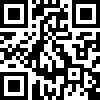 https://iscanews.ir/xdfJQ