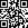 https://iscanews.ir/x6YQM