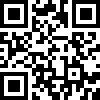 https://iscanews.ir/xcDvv