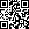 https://iscanews.ir/x7GRv
