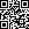 https://iscanews.ir/x7DNL