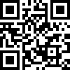 https://iscanews.ir/xcNCY
