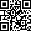 https://iscanews.ir/xdZGZ