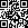 https://iscanews.ir/xcDfL