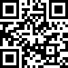 https://iscanews.ir/xdVJT