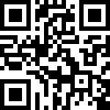 https://iscanews.ir/xdXwD