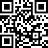 https://iscanews.ir/xffNG