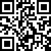 https://iscanews.ir/xf7LM