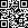 https://iscanews.ir/xdYXC