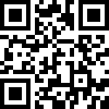 https://iscanews.ir/xbKHN