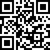 https://iscanews.ir/xf9Lw