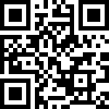 https://iscanews.ir/xdLGk