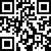 https://iscanews.ir/x7KP3