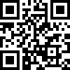 https://iscanews.ir/x7HhH