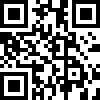 https://iscanews.ir/xd4sZ