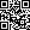 https://iscanews.ir/xf6bM