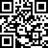 https://iscanews.ir/xf5Ms