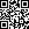 https://iscanews.ir/xdNd8