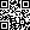 https://iscanews.ir/xfdVK