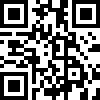 https://iscanews.ir/x7JPq