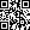 https://iscanews.ir/xd3H2
