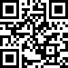 https://iscanews.ir/xcmXb