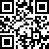 https://iscanews.ir/xfdh8