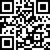 https://iscanews.ir/xfb5S